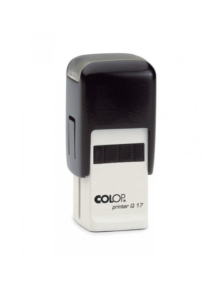 Printer Q-17.