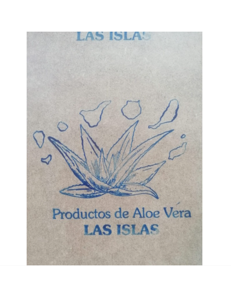 Sello de madera 10 x 15 cm Cajas de papel, madera, cartón y textil