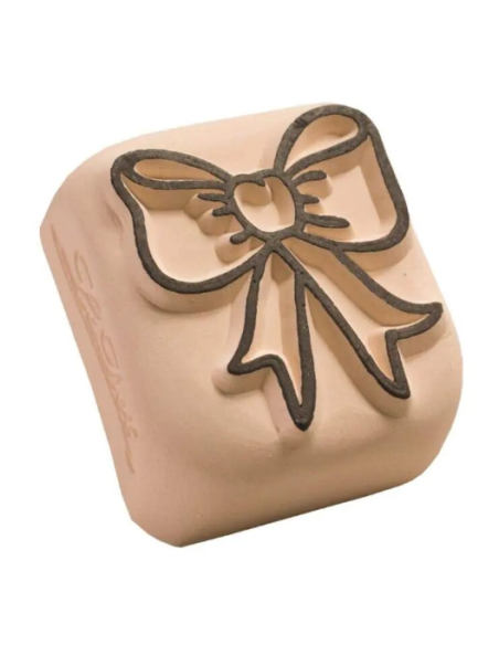 Piedra Ladot grande LAZO