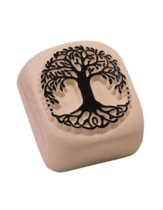 Piedra Ladot grande árbol de la vida