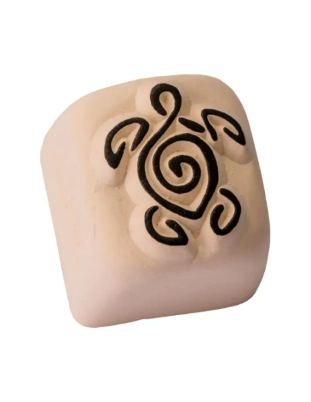 Piedra Ladot pequeña TORTUGA