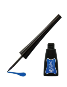 Perfilador Ladot azul