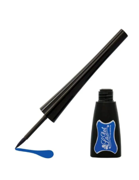 Perfilador Ladot azul