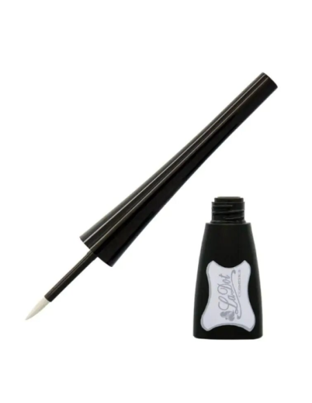 Perfilador Ladot blanco