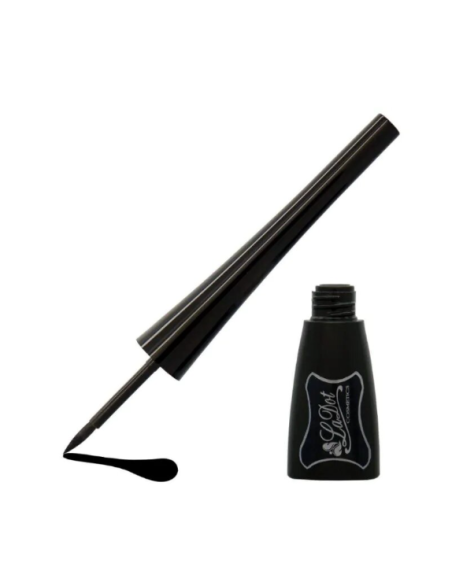 Perfilador Ladot negro