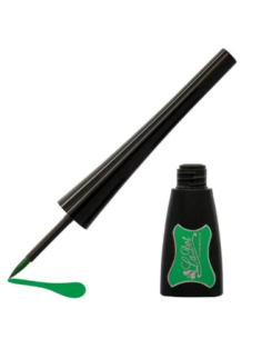 Perfilador Ladot verde