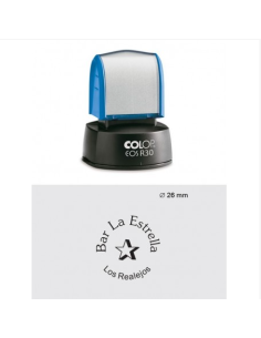 EOS R-30