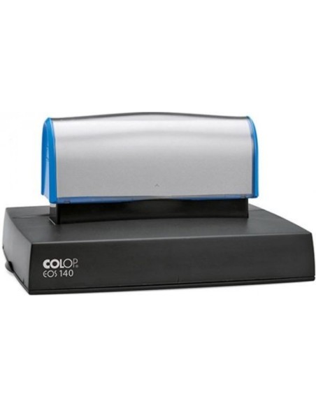 SELLO EOS 140 SELLO EOS 140