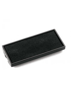 Pocket Stamp 30