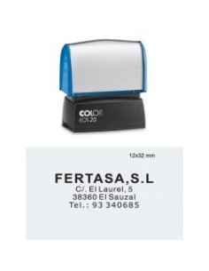 EOS 20
