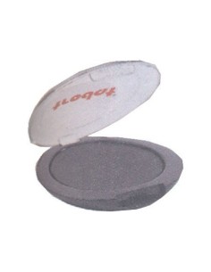 Tampón para huellas dactilares - Ø 40 mm.