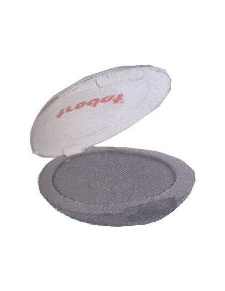 Tampón para huellas dactilares - Ø 40 mm.