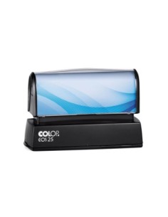 EOS 25
