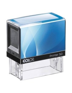 Printer 50