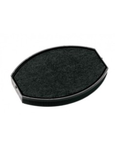 E-Oval 44