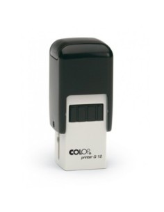 Printer Q-12