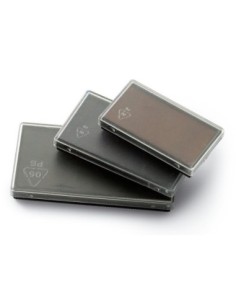 4850/6