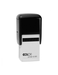 Printer Q - 30.